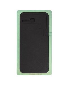 LCD Frame Glass OCA Alignment Mould for iPhone 12 Mini