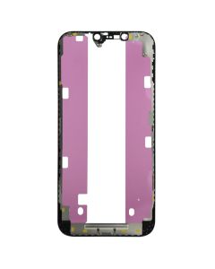 (10 Pack) Frame Bezel for iPhone 12 Pro Max
