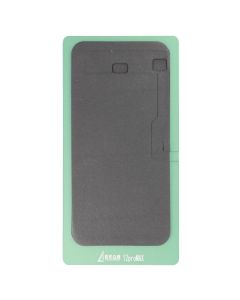 LCD Frame Glass OCA Alignment Mould for iPhone 12 Pro Max