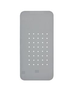 Silicone Suction Mat to Remove Glue for iPhone 12 Pro Max