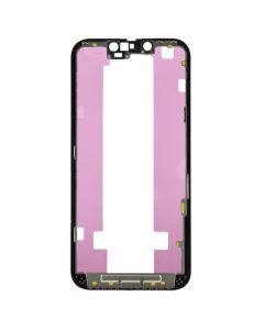 (10 Pack) Frame Bezel for iPhone 13