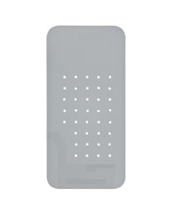 Silicone Suction Mat to Remove Glue for iPhone 13 / 13 Pro