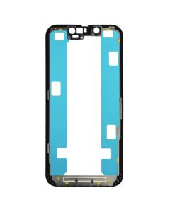 (10 Pack) Frame Bezel for iPhone 13 Mini