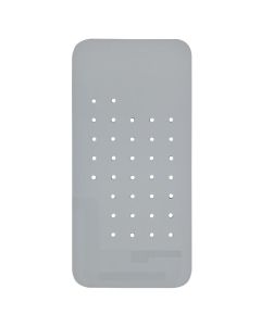 Silicone Suction Mat to Remove Glue for iPhone 13 Mini