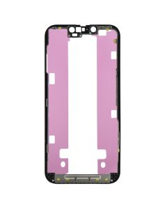 (10 Pack) Frame Bezel for iPhone 13 Pro