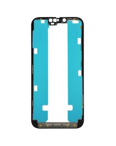 (10 Pack) Frame Bezel for iPhone 13 Pro Max