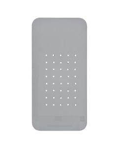 Silicone Suction Mat to Remove Glue for iPhone 13 Pro Max