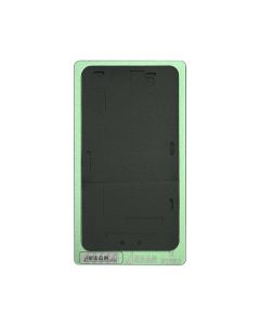 LCD Frame Glass OCA Alignment Mould for iPhone 14