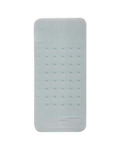 Silicone Suction Mat to Remove Glue for iPhone 14