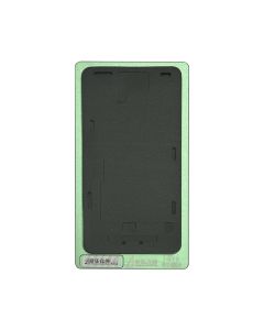 LCD Frame Glass OCA Alignment Mould for iPhone 14 Pro