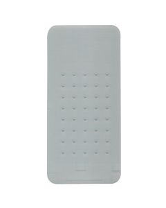 Silicone Suction Mat to Remove Glue for iPhone 14 Pro