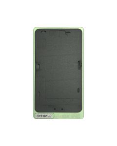 LCD Frame Glass OCA Alignment Mould for iPhone 14 Plus