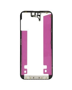 (10 Pack) Frame Bezel for iPhone 14 Pro Max
