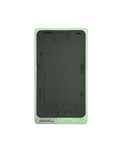 LCD Frame Glass OCA Alignment Mould for iPhone 14 Pro Max