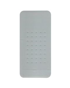 Silicone Suction Mat to Remove Glue for iPhone 14 Pro Max