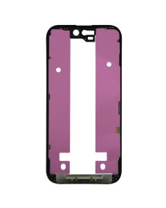 (10 Pack) Frame Bezel for iPhone 15
