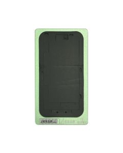 LCD Frame Glass OCA Alignment Mould for iPhone 15