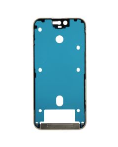 (10 Pack) Frame Bezel for iPhone 15 Pro