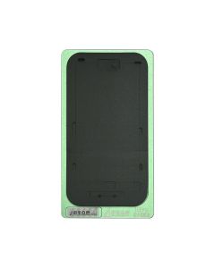 LCD Frame Glass OCA Alignment Mould for iPhone 15 Pro