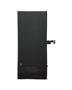 OEM Pull Battery for iPhone 15 Plus w/ Battery Health (85%-89%) (Grade B Plus)