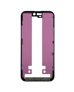 (10 Pack) Frame Bezel for iPhone 15 Plus