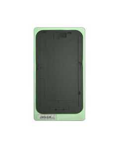 LCD Frame Glass OCA Alignment Mould for iPhone 15 Plus