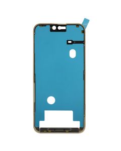 (10 Pack) Frame Bezel for iPhone 15 Pro Max