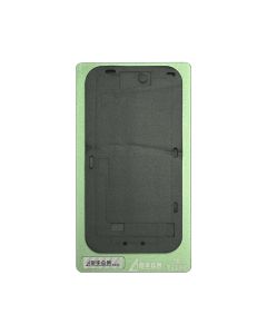 LCD Frame Glass OCA Alignment Mould for iPhone 16