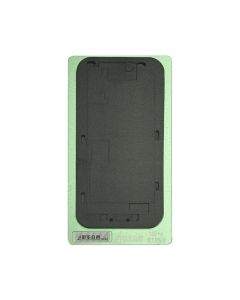 LCD Frame Glass OCA Alignment Mould for iPhone 16 Pro