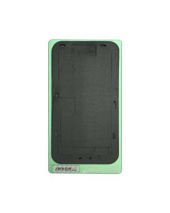 LCD Frame Glass OCA Alignment Mould for iPhone 16 Pro Max