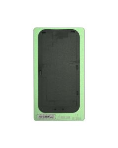 LCD Frame Glass OCA Alignment Mould for iPhone 17