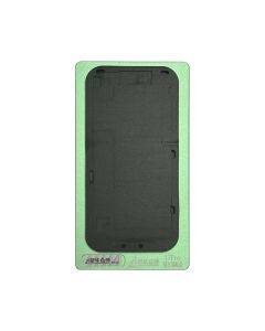 LCD Frame Glass OCA Alignment Mould for iPhone 17 Pro