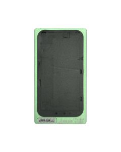 LCD Frame Glass OCA Alignment Mould for iPhone 17 Pro Max