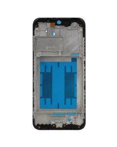 Mid Frame / Housing for Samsung Galaxy A01 (A015) (145.5 MM) (US Version)