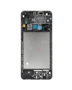 Mid Frame / Housing for Samsung Galaxy A02 (A022 / 2020) 