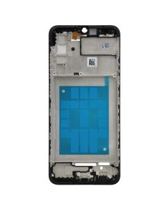 Mid Frame / Housing for Samsung Galaxy A02s (A025U / 2020) ( US Version)