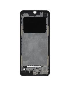 Mid Frame / Housing for Samsung Galaxy A05 (A055 / 2023)