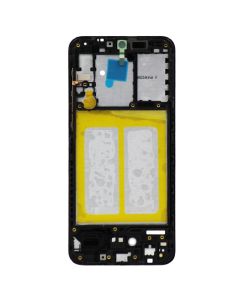 Mid Frame / Housing for Samsung Galaxy A10e (A102 / 2019)