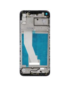 Mid Frame / Housing for Samsung Galaxy A11 (A115U / A115A) (US Version) (161.55 MM)