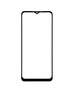 (2in1) Front Glass w/ OCA for Samsung Galaxy A12 (A125 / 2020)