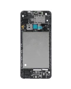 Mid Frame / Housing for Samsung Galaxy A12 (A125 / 2020)