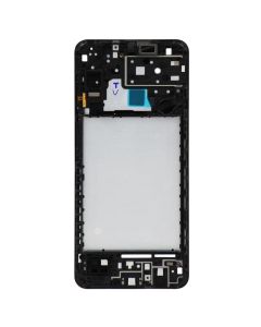 Mid Frame / Housing for Samsung Galaxy A13 5G (A136U / 2021)