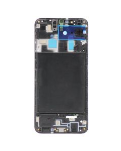 Mid Frame / Housing for Samsung Galaxy A20 (A205) (International)