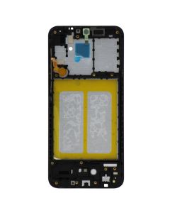 Mid Frame / Housing for Samsung Galaxy A20e (A202 / 2019)