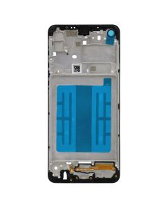 Mid Frame / Housing for Samsung Galaxy A21 (A215 / 2020)