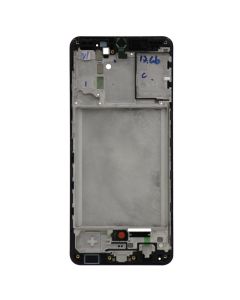 Mid Frame / Housing for Samsung Galaxy A31 (A315 / 2020)