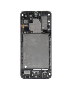 Mid Frame / Housing for Samsung Galaxy A32 5G (A326 / 2020)