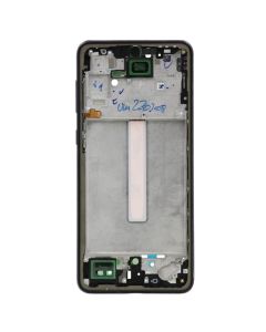 Mid Frame / Housing for Samsung Galaxy A33 5G (A336 / 2020)