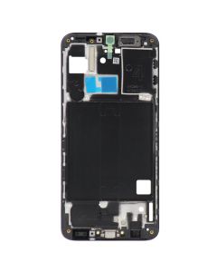 Mid Frame / Housing for Samsung Galaxy A40 (A405 / 2019)