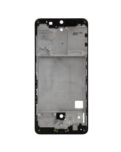 Mid Frame / Housing for Samsung Galaxy A41 (A415 / 2020)